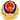 快盈VIII顺遂通过2023年度安标现场评审事情-快盈VIII