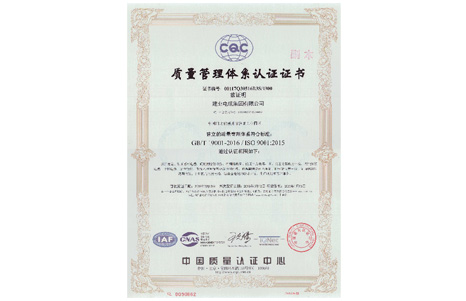 2005-快盈VIII