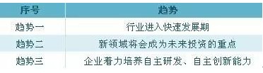 快盈VIII-购彩大厅welcome注册