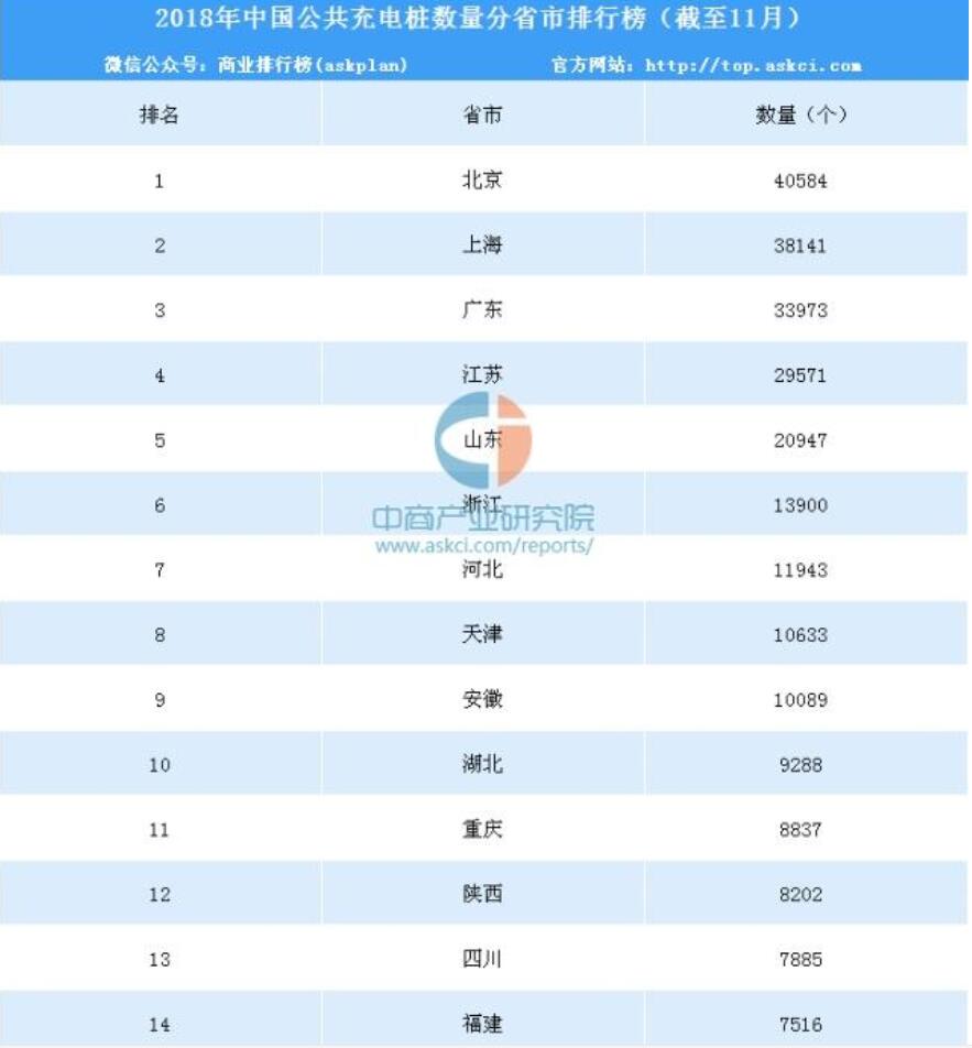 快盈VIII-购彩大厅welcome注册
