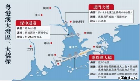 快盈VIII-购彩大厅welcome注册