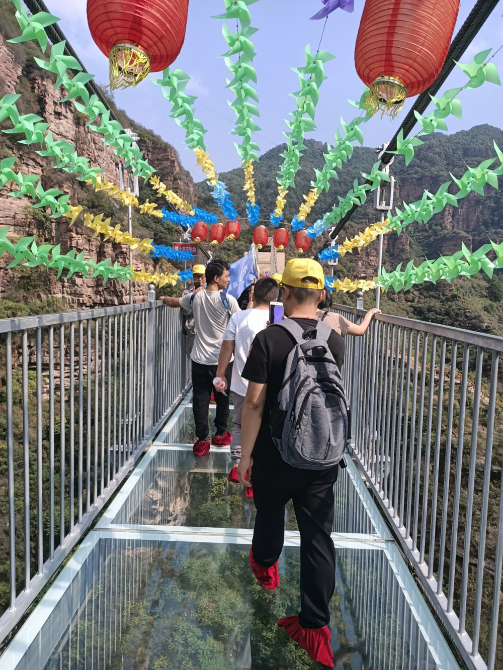 快盈VIII-购彩大厅welcome注册