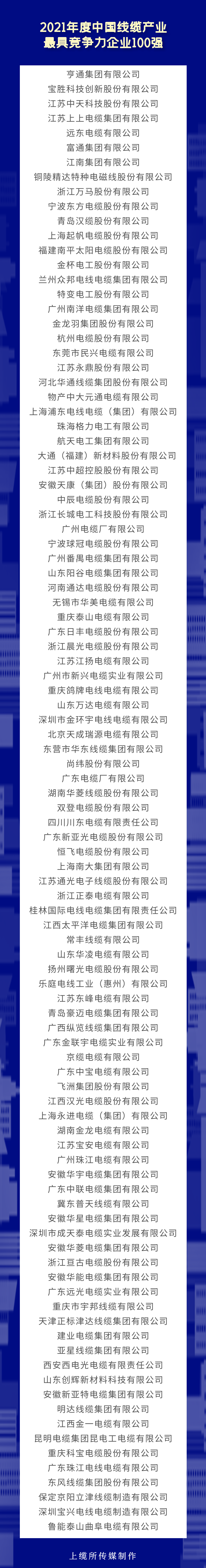 快盈VIII-购彩大厅welcome注册