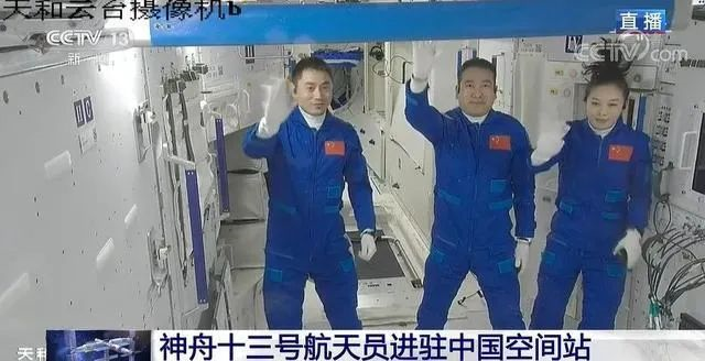 快盈VIII-购彩大厅welcome注册