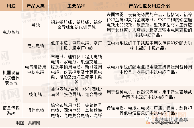 快盈VIII-购彩大厅welcome注册