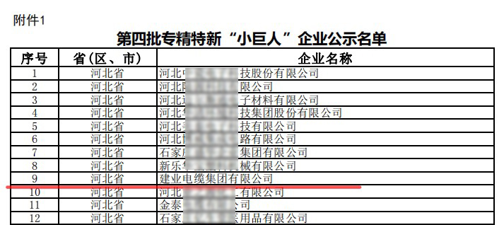 快盈VIII-购彩大厅welcome注册