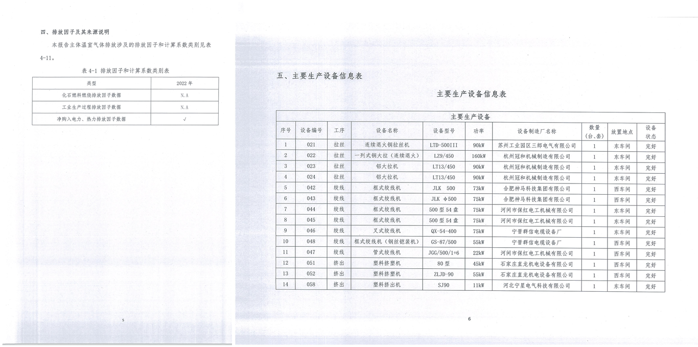 快盈VIII-购彩大厅welcome注册