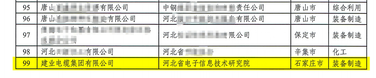 快盈VIII-购彩大厅welcome注册