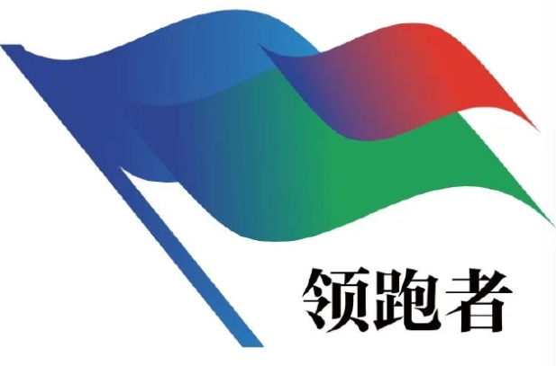 公司新闻-快盈VIII